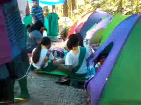 bsp camp lahug cebu city